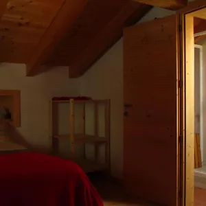  Bed & Breakfast Dalegno